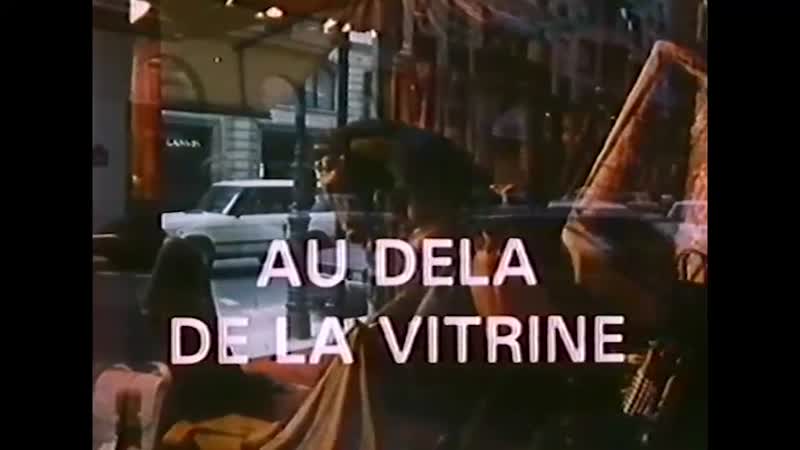 ASTV T&eacute;l&eacute;vision locale de Grande Synthe - Les dossiers de l